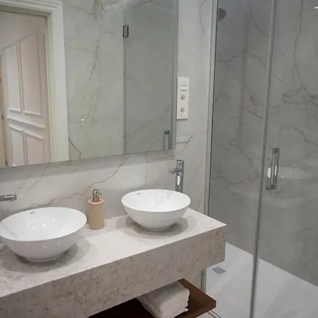 Apartment Laia