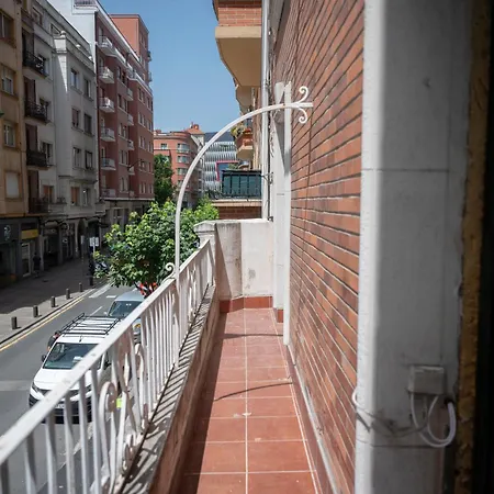 Apartment Laia
