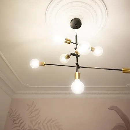 Apartment Laia Bilbao